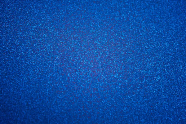 BLUE TEXTURE HINTERGRUND FÜR GRAPHIC DESIGN — Stockfoto