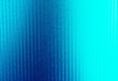 GRAPHIC DESIGN İÇİN MÜZİK SAHİRLERİ