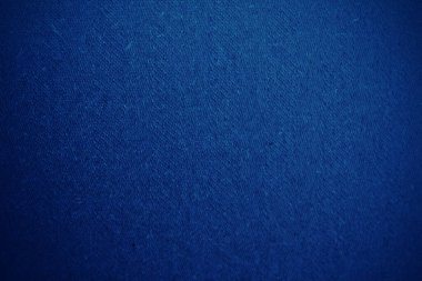 GRAPHIC DESİGN 'İN Mavili TEXTure BAKANLIĞI