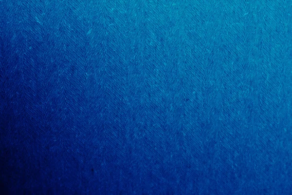 BLUE TEXTURE BACKGROUND DLA DESIGN GRAFICZNEGO — Zdjęcie stockowe