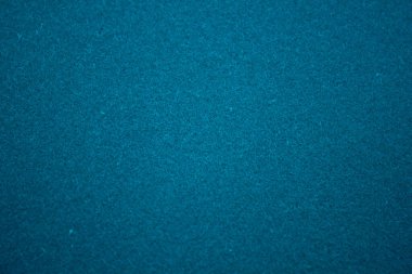 GRAPHIC DESİGN 'İN Mavili TEXTure BAKANLIĞI