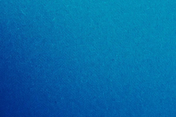 BLUE TEXTURE BACKGROUND FOR GRAPHIC DESIGN — Stock Photo, Image