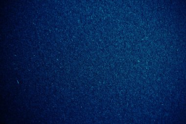 GRAPHIC DESİGN 'İN Mavili TEXTure BAKANLIĞI