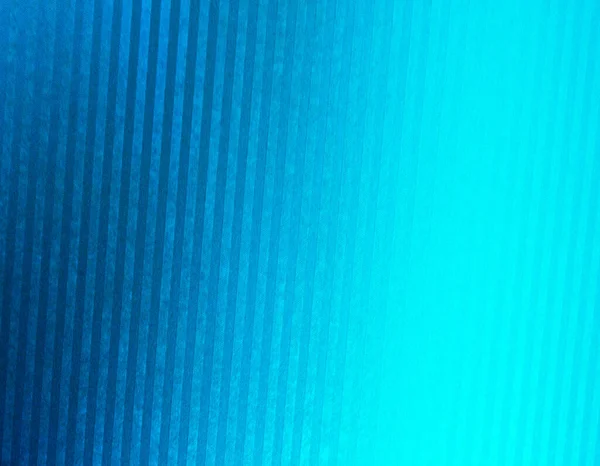 BLUE BACKGROUND TEXTURE BACKDROP PARA O DESENHO GRÁFICO — Fotografia de Stock
