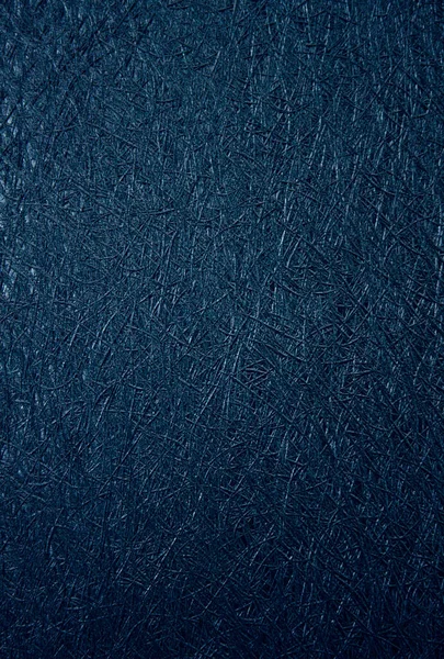 Textura de fondo azul oscuro para el diseño gráfico — Foto de Stock