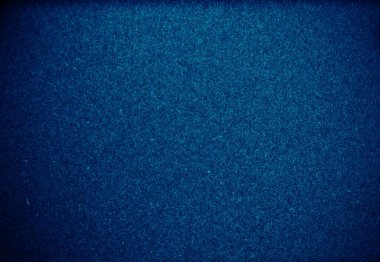 GRAPHIC DESİGN 'İN Mavili TEXTure BAKANLIĞI