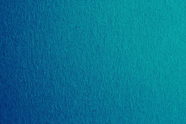 VOLUME DA TEXTURA AZUL PARA O DESIGN GRÁFICO — Fotografia de Stock