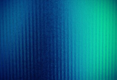 GRAPHIC DESIGN İÇİN MÜZİK SAHİRLERİ