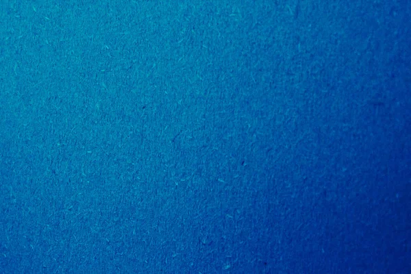 A GRÁFIAI TERVEZETRE VONATKOZÓ BLUE TEXTURE HÁTTÉR — Stock Fotó