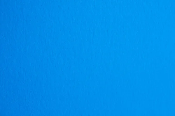BLUE BACKGROUND TEXTURE BACKDROP FOR GRAPHIC DESIGN — Stock Photo, Image