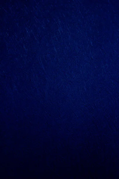 DARK BLUE TEXTURE BACKGROUND BACKDROP FOR GRAPHIC DESIGN — Stock Photo, Image