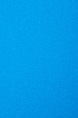 GRAPHIC DESİGN 'İN Mavili TEXTure BAKANLIĞI