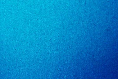 GRAPHIC DESİGN 'İN Mavili TEXTure BAKANLIĞI