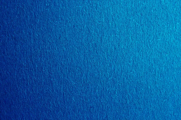 BLUE TEXTURE HINTERGRUND FÜR GRAPHIC DESIGN — Stockfoto