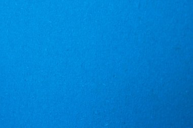 GRAPHIC DESİGN 'İN Mavili TEXTure BAKANLIĞI