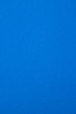 GRAPHIC DESİGN 'İN Mavili TEXTure BAKANLIĞI