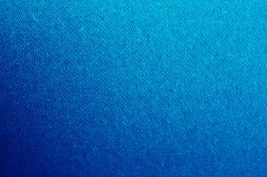 GRAPHIC DESİGN 'İN Mavili TEXTure BAKANLIĞI