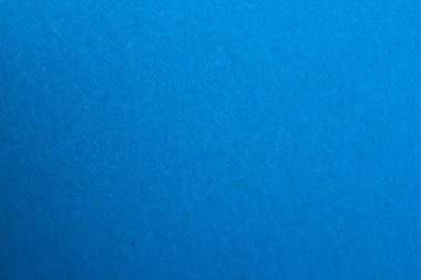 GRAPHIC DESİGN 'İN Mavili TEXTure BAKANLIĞI