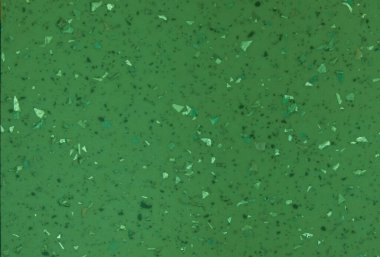 Grafik tasarımı ve web tasarımı için yeşil doku arkaplanı