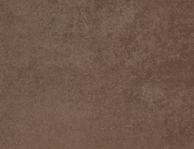 POLİS, GRAPHIC DESIGN 'İN BİR KIZARI KURULDU. Yüksek kalite fotoğraf