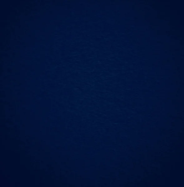 Dark Blue Texture Antecedentes Para Diseño Gráfico Foto Alta Calidad — Foto de Stock