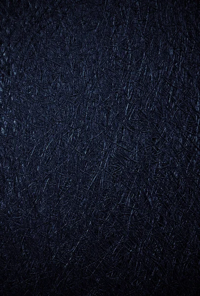 Dark Blue Texture Háttér Gráfia Tervezésére Kiváló Minőségű Fénykép — Stock Fotó