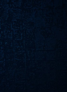 GRAPHIC DESIGN 'İN DARK BÖLGESİ. Yüksek kalite fotoğraf