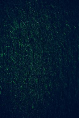 GRAPHIC DESIGN 'İN DARK BÖLGESİ. Yüksek kalite fotoğraf