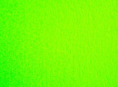 Grafik tasarımı ve web tasarımı için açık yeşil arkaplan dokusu