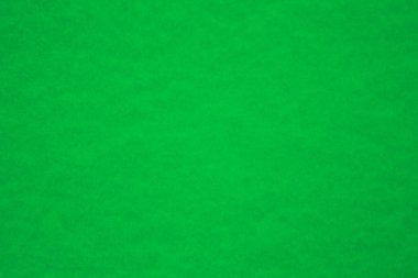 Grafik tasarımı ve web tasarımı için açık yeşil doku arkaplanı