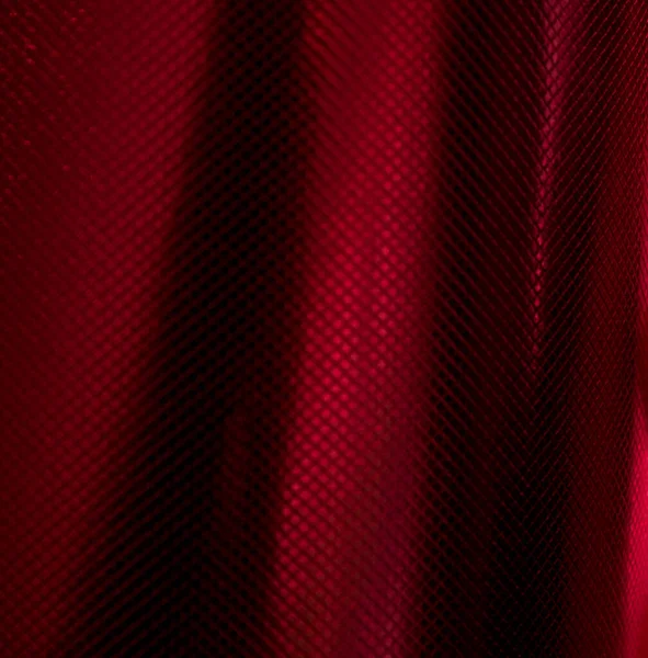 Röd Textur Bakgrund För Grafisk Design Högkvalitativt Foto — Stockfoto