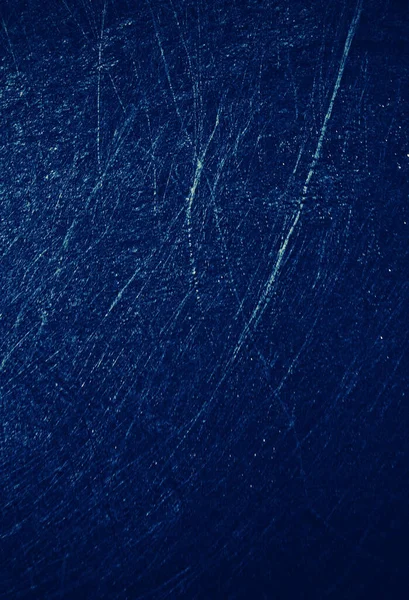 Текстура Темно Синього Фону Графічного Дизайну Високоякісна Фотографія — стокове фото