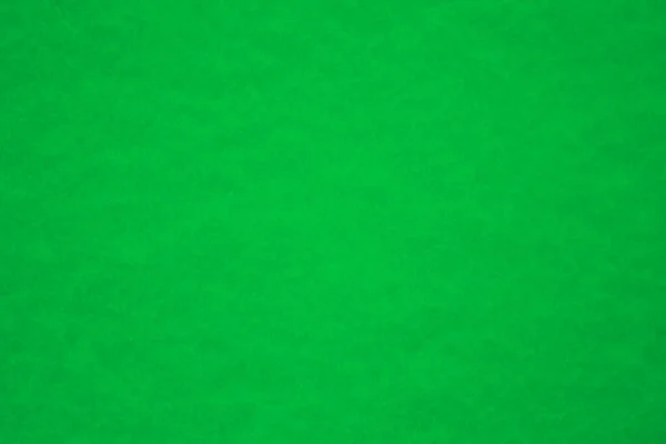 Светло Зеленый Фон Графического Дизайна Веб Дизайна — стоковое фото