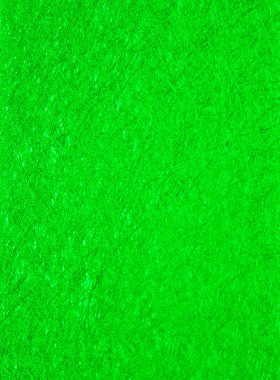 Grafik tasarımı ve web tasarımı için açık yeşil doku arkaplanı