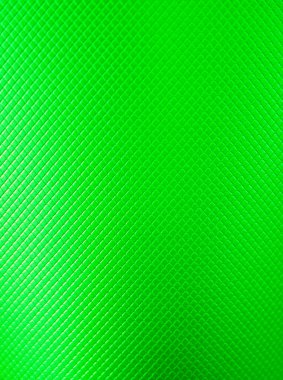 Grafik tasarımı ve web tasarımı için açık yeşil doku arkaplanı