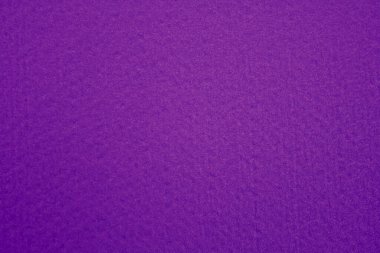 Grafik tasarımı ve web tasarımı için lacivert arkaplan dokusu