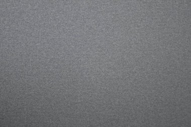 Grafik tasarımı ve web tasarımı için gri arkaplan dokusu