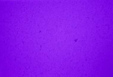 Grafik tasarımı ve web tasarımı için mor arkaplan dokusu