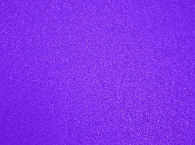 Grafik tasarımı ve web tasarımı için lacivert arkaplan dokusu