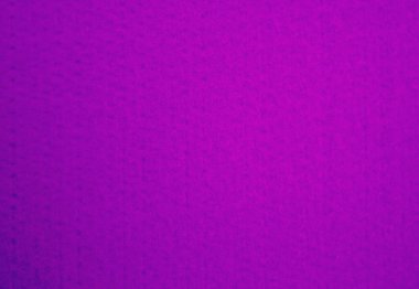 Grafik tasarımı ve web tasarımı için mor arkaplan dokusu
