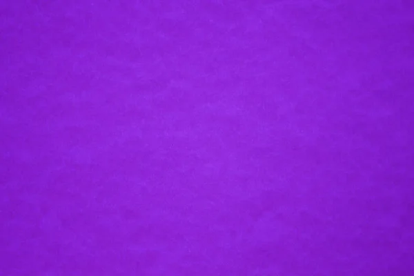 Фиолетовая Текстура Графического Дизайна Веб Дизайна — стоковое фото