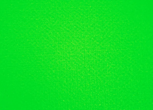 Textura Fondo Verde Claro Para Diseño Gráfico Diseño Web — Foto de Stock