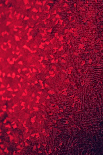 Красный Текстурный Фон Графического Дизайна Высокое Качество Фото — стоковое фото