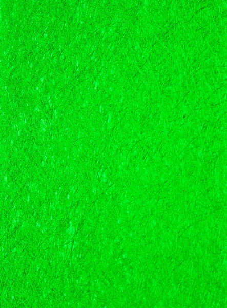 Fondo Textura Verde Claro Para Diseño Gráfico Diseño Web —  Fotos de Stock