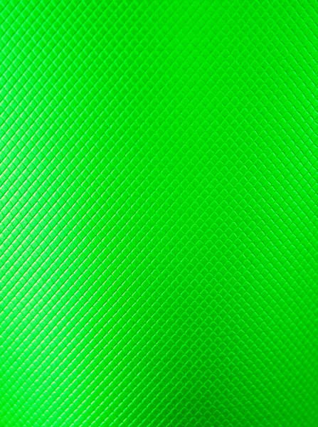 Fondo Textura Verde Claro Para Diseño Gráfico Diseño Web — Foto de Stock