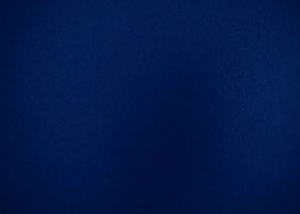 GRAPHIC DESIGN 'İN DARK BÖLGESİ. Yüksek kalite fotoğraf