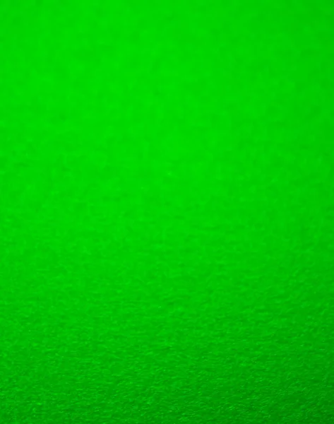 Fondo Textura Verde Claro Para Diseño Gráfico Diseño Web —  Fotos de Stock