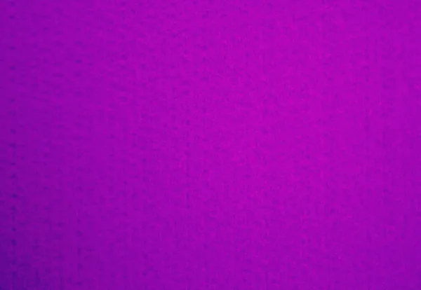 Textura Fundo Violeta Mauve Para Design Gráfico Web Design — Fotografia de Stock