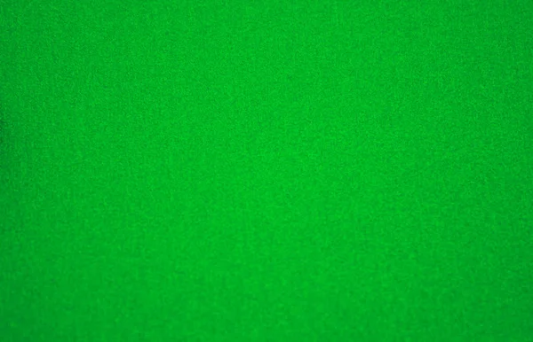 浅绿色纹理背景 用于平面设计和网页设计 — 图库照片