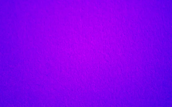 Textura Fundo Violeta Mauve Para Design Gráfico Web Design — Fotografia de Stock